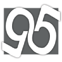 G5 Design & Print Management Logo