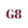 G8 Strategies Logo