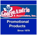 George Andrie & Associates, Inc. Logo