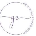 Gabriela Castro Photo & Design Logo