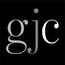 Gabrielle Johnson Creative Logo