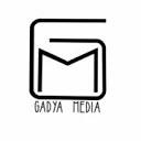 Gadya Media Logo
