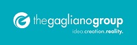 Gagliano Group Logo