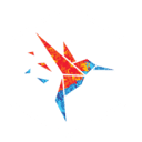 GA Graphix logo