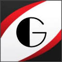 GainBiz Marketing Logo