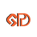 GainesvilleProDigital Logo