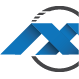 Momentum Design + Print Logo