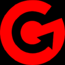 Galido Networks Logo