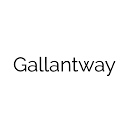 Gallantway Logo