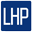 Leonard Hill Photography Logo