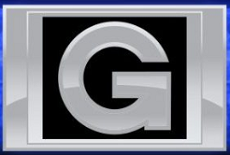 Gallivant Graphics Logo