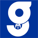 Galvan Media LLC Logo