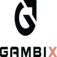 Gambix Logo