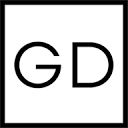 Gamble Designs Logo