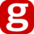 Gillette+Associates Logo