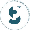 Gane Creative Logo