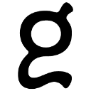 Ganesha Isis Balunsat Logo