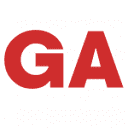 Gap Attack Logo