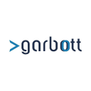 Garbott Specialist Web Agency Logo