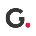 Garda Design Logo