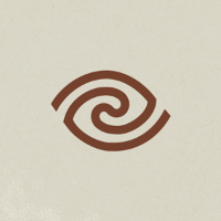 Gardner Design Logo