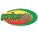 Gardner Sign Inc. Logo