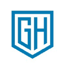 Gareth Hoyle - Digital Due Diligence Logo