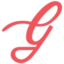 Garett Southerton, Intentional Branding Logo