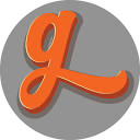 GARIPHIC Design & Advertising Logo