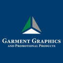 Garment Graphics, LLC Logo