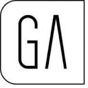 Garner Agency Logo