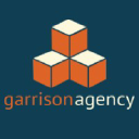 Garrison Agency Logo