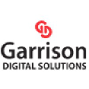 Garrison Solutions Inc Logo