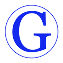 Garrow Media Logo