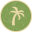 West Palm Beach Web Design  Logo