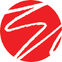 Gary Eldridge Illustration Inc Logo
