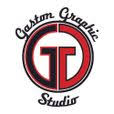 Gaston Graphic Studio Logo