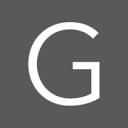 Gate Creative logo
