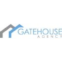 GateHousen Agency Logo