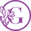 Gatekeeper Communications Logo