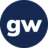 Gateway Web Logo