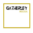 Gatherley Media Logo