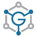 GAT Marketing Logo