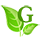 Gatorwebs Creative Logo