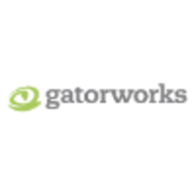 Gatorworks Logo