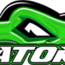 Gatorwraps Logo