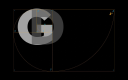 Gaudete Development Logo