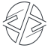 Gauntlet Web Designs Logo