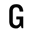 Gauthier Communication Marketing Logo
