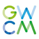 Gavin Willis Creative Marketing (GWCM) Logo